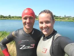 Image result for IronMate Triathlon Coaching Club Leighton Buzzard