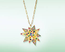 「デ・メトリオ・ル・ヴィラジュリオ」の画像検索結果