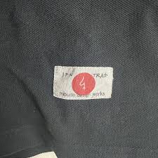 Image result for MIBUDO JPN TRAD