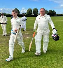Image result for Rainham Cricket Club
