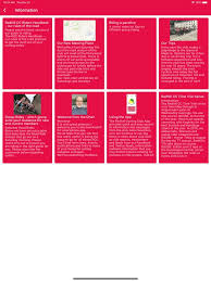 Image result for Perrywood Sports & Social