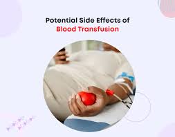 Image result for blood