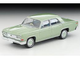 「クァス・デボネア」の画像検索結果