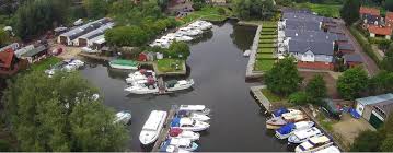 Image result for Loddon (Norfolk) Badminton Club