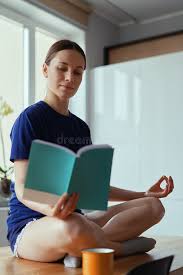 Image result for Yoga In Reading