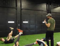 Image result for Altius Trampoline Club