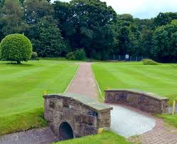 Image result for South Leeds Golf Club Ltd