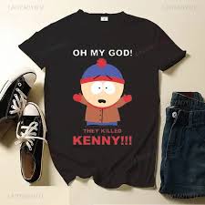 Image result for Женская майка борцовка south park (1)