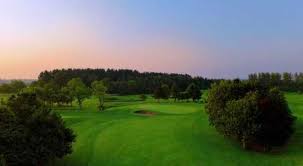 Image result for Hurlston Hall Golf Club