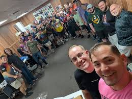 Image result for Copperfields Bowling Club