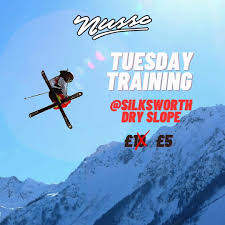Image result for Newcastle University Ski & Snowboard Club