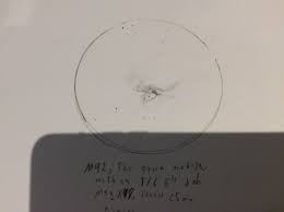 Image result for m42 sketch