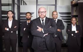 Image result for van vuuren theron