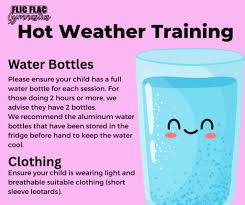 Image result for Flic Flac Gym Club, Eccleston