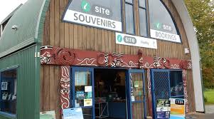 Image result for Huntly Bowling Club