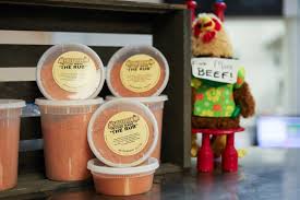 Image result for Malfoder