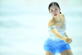 Image result for 17歳の現役女子高生