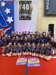 Image result for Bolton Bulldogs American Football and Cheerleading Club