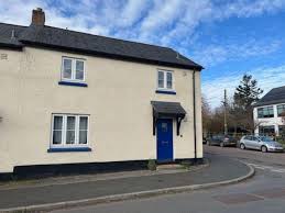 Image result for Chagford Bowling Club