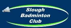 Image result for Slough Badminton Club