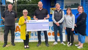 Image result for Ipswich Life Saving Club