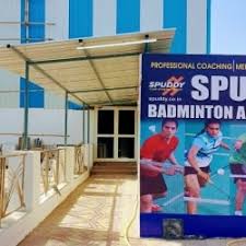 Image result for St Theresas Badminton Club