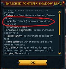 Image result for pontifex 2