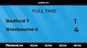 Image result for Broxbourne Hockey Club