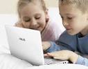 ASUS eee PC