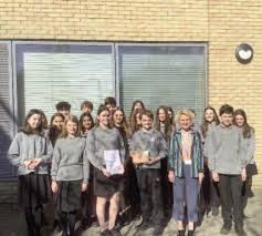 Image result for Comberton Village Squash Club