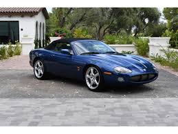 Image result for Zircon Blue 2004 Jaguar