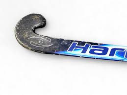 Image result for Harrow Hockey Club