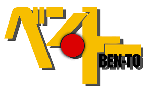 「烏頭みこと」の画像検索結果