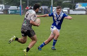 Image result for Egremont Rugby League Football Club