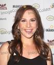 9 May 2012 - Beverly Hills, California - Ana Kasparian. - 5ca9d597e66eea3