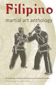 Image result for FILIPINO MARTIAL ARTS