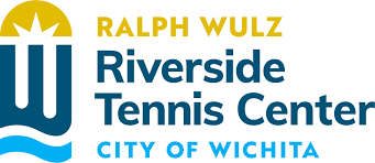Image result for Riverside Tennis Club