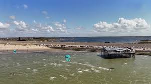 Image result for South Shore Kite Boarders Club