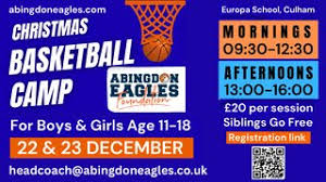 Image result for Aylesbury Dux Basketball Club