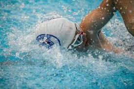 Image result for Corsham Amateur Swimming Club