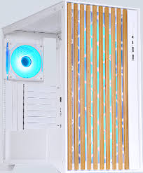 Image result for Корпус пк из дерева фото