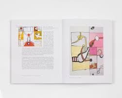 Image result for Eva Hesse