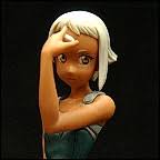 「チコ・サイエンス トップをねらえ2!」の画像検索結果