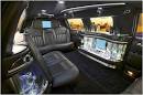 Stretch Limousine - A1 Limousine Stretch Limo for Rent in Orlando ...