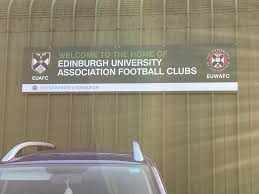 Image result for Edinburgh University Fives Club