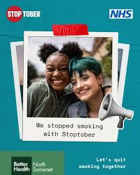 Image result for Wrington Bowling Club