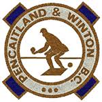 Image result for Musselburgh Municipal Bowling Club