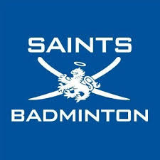 Image result for St Andrews (Bolton) Badminton Club