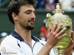 Ivanisevic