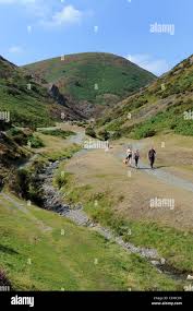 Image result for Long Mynd